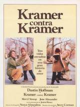 Превью постера #14409 к фильму "Крамер против Крамера" (1979)