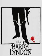 Превью постера #14546 к фильму "Барри Линдон" (1975)