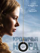 Превью постера #14550 к фильму "Кроличья нора"  (2010)