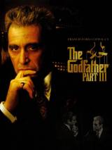 Крестный отец 3 / The Godfather: Part III (1990) отзывы. Рецензии. Новости кино. Актеры фильма Крестный отец 3. Отзывы о фильме Крестный отец 3