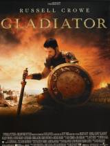 Гладиатор / Gladiator (2000) отзывы. Рецензии. Новости кино. Актеры фильма Гладиатор. Отзывы о фильме Гладиатор