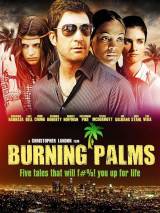 Горящие пальмы / Burning Palms (2010) отзывы. Рецензии. Новости кино. Актеры фильма Горящие пальмы. Отзывы о фильме Горящие пальмы