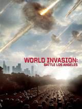 Превью постера #15172 к фильму "Инопланетное вторжение: Битва за Лос-Анджелес" (2011)