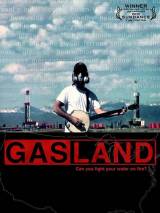 Превью постера #15310 к фильму "Газовая страна" (2010)