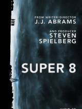 Превью постера #15948 к фильму "Супер 8" (2011)