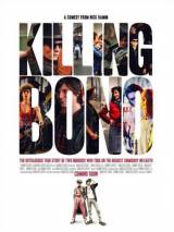 Превью постера #16038 к фильму "Убить Боно" (2011)
