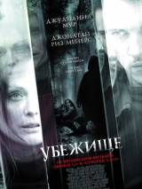 Превью постера #16049 к фильму "Убежище"  (2010)