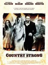 Я ухожу - не плачь / Country Strong (2010) отзывы. Рецензии. Новости кино. Актеры фильма Я ухожу - не плачь. Отзывы о фильме Я ухожу - не плачь