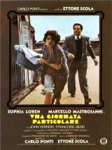 Необычный день / A Special Day (1977) отзывы. Рецензии. Новости кино. Актеры фильма Необычный день. Отзывы о фильме Необычный день