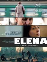 Елена (2011) отзывы. Рецензии. Новости кино. Актеры фильма Елена. Отзывы о фильме Елена