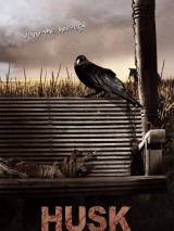 Превью постера #16568 к фильму "Шелуха"  (2011)