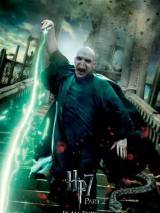Превью постера #16799 к фильму "Гарри Поттер и Дары смерти: Часть 2"  (2011)