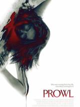 Превью постера #16818 к фильму "Добыча"  (2010)