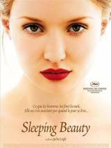 Превью постера #17162 к фильму "Спящая красавица" (2011)