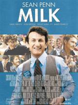 Харви Милк / Milk (2008) отзывы. Рецензии. Новости кино. Актеры фильма Харви Милк. Отзывы о фильме Харви Милк