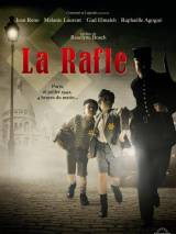 Облава / La rafle (2010) отзывы. Рецензии. Новости кино. Актеры фильма Облава. Отзывы о фильме Облава