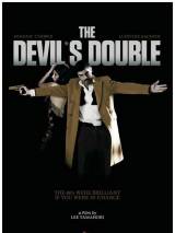 Превью постера #17275 к фильму "Двойник дьявола" (2011)