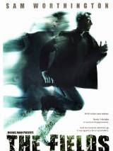 Превью постера #17362 к фильму "Поля" (2011)