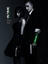 Превью постера #17402 к фильму "Время" (2011)