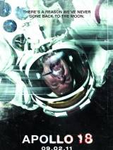 Превью постера #17480 к фильму "Аполлон 18" (2011)