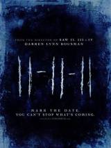 Превью постера #17511 к фильму "11-11-11"  (2011)