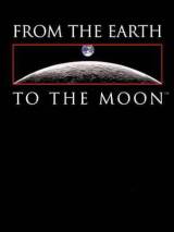 Превью постера #1974 к фильму "С Земли на Луну" (1998)