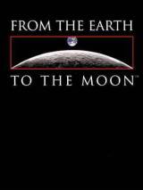 Превью постера #1974 к сериалу "С Земли на Луну"  (1998)