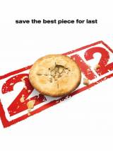Превью постера #17551 к фильму "Американский пирог: Все в сборе" (2012)
