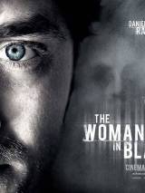 Превью постера #17653 к фильму "Женщина в черном" (2012)