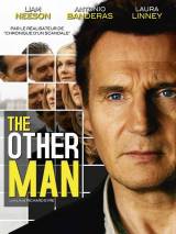 Превью постера #17660 к фильму "Другой мужчина" (2008)