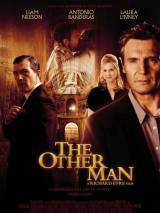 Превью постера #17661 к фильму "Другой мужчина" (2008)