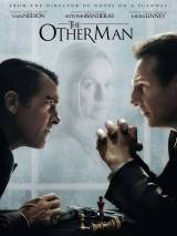 Превью постера #17662 к фильму "Другой мужчина" (2008)