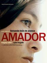 Превью постера #17845 к фильму "Амадор" (2010)