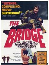 Превью постера #18039 к фильму "Мост"  (1959)