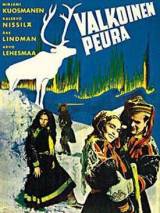Превью постера #18208 к фильму "Белый олень" (1952)