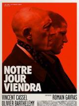 Превью постера #18247 к фильму "Наш день придет" (2010)