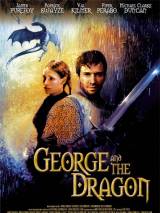 Превью постера #18257 к фильму "Кольцо дракона" (2004)