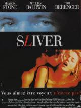 Превью постера #18289 к фильму "Щепка"  (1993)