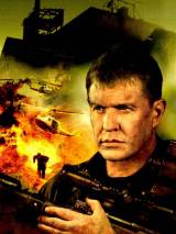 Превью постера #18295 к фильму "Снайпер 3"  (2004)