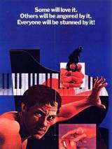 Превью постера #18349 к фильму "Пальцы" (1978)