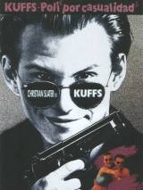 Превью постера #18380 к фильму "Каффс" (1992)