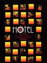 Превью постера #18558 к фильму "Отель" (2001)
