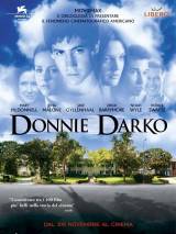 Превью постера #18573 к фильму "Донни Дарко" (2001)