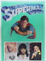 Превью постера #18639 к фильму "Супермен" (1978)