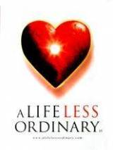Жизнь хуже обычной / A Life Less Ordinary (1997) отзывы. Рецензии. Новости кино. Актеры фильма Жизнь хуже обычной. Отзывы о фильме Жизнь хуже обычной