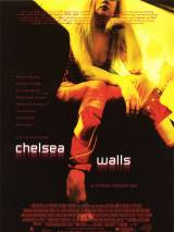Стены Челси / Chelsea Walls (2001) отзывы. Рецензии. Новости кино. Актеры фильма Стены Челси. Отзывы о фильме Стены Челси