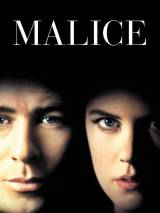 Готова на все / Malice (1993) отзывы. Рецензии. Новости кино. Актеры фильма Готова на все. Отзывы о фильме Готова на все