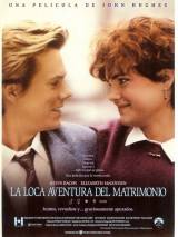 У нее будет ребенок / She`s Having a Baby (1988) отзывы. Рецензии. Новости кино. Актеры фильма У нее будет ребенок. Отзывы о фильме У нее будет ребенок