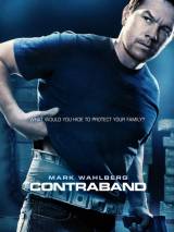 Контрабанда / Contraband (2012) отзывы. Рецензии. Новости кино. Актеры фильма Контрабанда. Отзывы о фильме Контрабанда