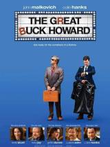 Великий Бак Ховард / The Great Buck Howard (2008) отзывы. Рецензии. Новости кино. Актеры фильма Великий Бак Ховард. Отзывы о фильме Великий Бак Ховард